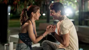 Задник к фильму "" #676943