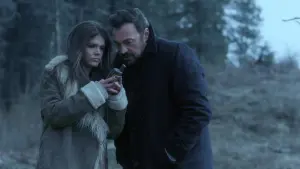 Видео к фильму В поисках золота | NUMB - *Official Trailer*