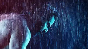 Задник к фильму "Бейби Джон" #654735