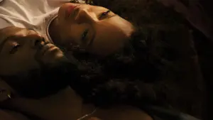 Задник к фильму "Правда любить" #506280