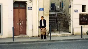 Задник к фильму "Транзит" #414410