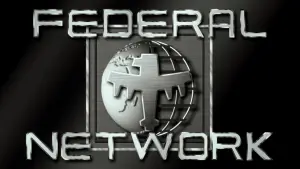 Задник к фильму "Звездный десант" #71540