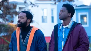 Задник к фильму "" #626653