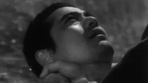 Задник к фильму "Легенда о великом мастере дзюдо" #447875