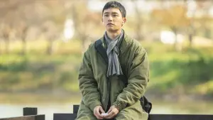 Задник к фильму "" #610745