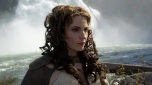 Задник к фильму "Седьмой сын" #690257