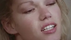 Задник к фильму "Шесть шведок с бензоколонки" #407945