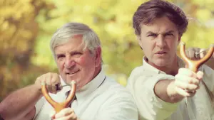 Задник к фильму "" #500826