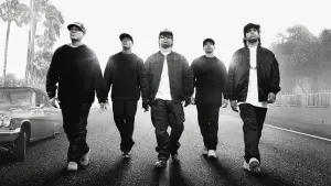 Задник к фильму "Голос улиц" #187000