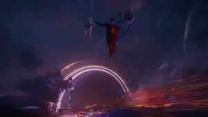 Задник к фильму "" #513924