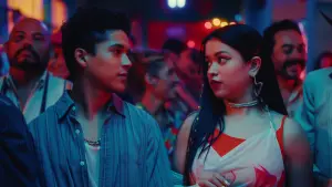 Задник к фильму "" #438596