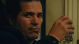 Задник к фильму "Заговор на острове Джекилл" #494393