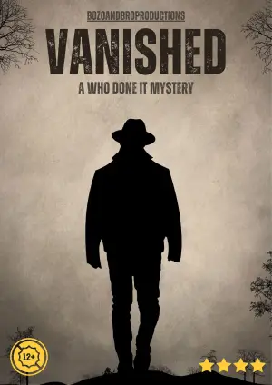 Постер к фильму "" #562111