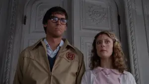 Задник к фильму "Шоу ужасов Рокки Хоррора" #648086