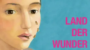 Задник к фильму "Чудеса" #461701