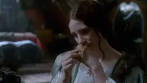 Задник к фильму "Багровый пик" #678236