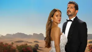 Задник к фильму "" #540887