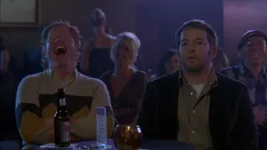 Задник к фильму "" #499633