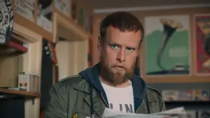 Задник к фильму "" #536178