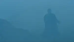 Задник к фильму "Бессонница" #868585