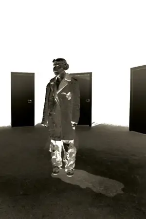 Постер к фильму "" #734904