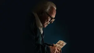 Задник к фильму "Одна жизнь" #472247