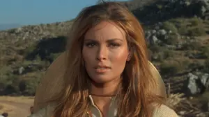 Задник к фильму "Сто винтовок" #351492