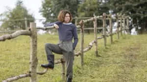 Задник к фильму "" #714514