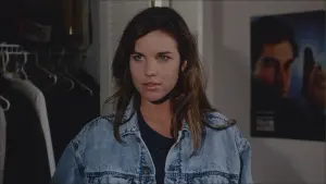 Задник к фильму "Ярость зверя" #466648