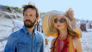 Задник к фильму "" #682097