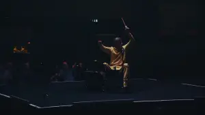 Задник к фильму "" #681898