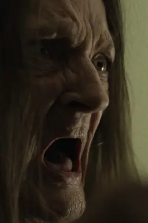 Постер к фильму "" #540049