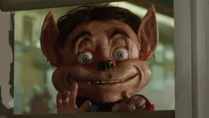 Задник к фильму "" #718685