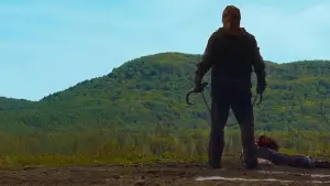 Задник к фильму "" #622163