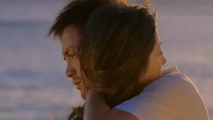 Видео к фильму Cape No. 7 | Cape No. 7 (2008) 海角七號 - Movie Trailer - Far East Films