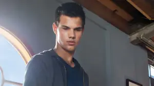 Задник к фильму "Погоня" #743077