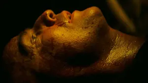 Задник к фильму "Апокалипсис сегодня" #175004