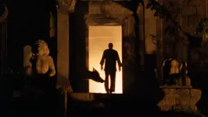 Задник к фильму "Апокалипсис сегодня" #593712