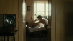 Задник к фильму "Искупление" #593150