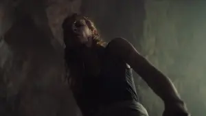 Задник к фильму "Охота" #497209