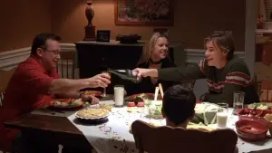 Задник к фильму "Почти в законе" #390834