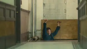 Задник к фильму "" #510372