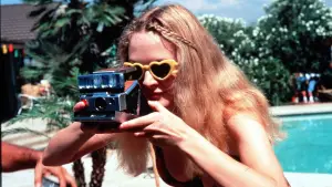 Задник к фильму "Ночи в стиле буги" #629880