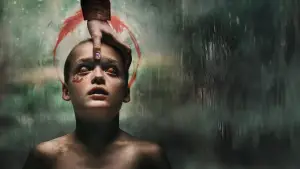 Задник к фильму "Верни её из мёртвых" #548044