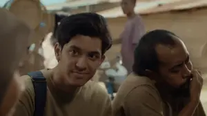 Задник к фильму "" #700167