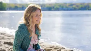 Задник к фильму "Моя безумная семейка / Йогнутая семейка" #684953