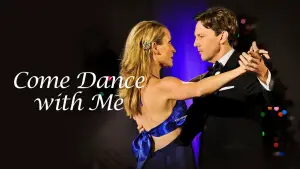 Задник к фильму "Come Dance with Me" #767826