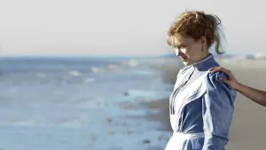 Задник к фильму "Дневник горничной" #428207