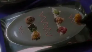 Задник к фильму "Разрушитель" #640780