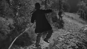 Задник к фильму "" #700937